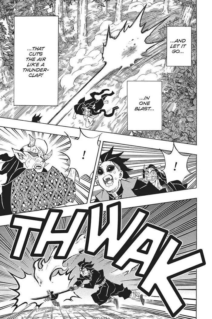 Demon Slayer Chapter 125 image 13_optimized